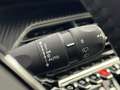 Peugeot e-2008 EV Allure Pack 50 kWh | Half-Leder | Navigatie | C Blauw - thumbnail 9