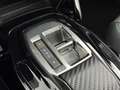 Peugeot e-2008 EV Allure Pack 50 kWh | Half-Leder | Navigatie | C Modrá - thumbnail 11