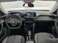 Peugeot e-2008 EV Allure Pack 50 kWh | Half-Leder | Navigatie | C Blauw - thumbnail 6