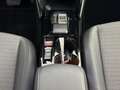 Peugeot e-2008 EV Allure Pack 50 kWh | Half-Leder | Navigatie | C Modrá - thumbnail 12