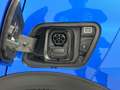 Peugeot e-2008 EV Allure Pack 50 kWh | Half-Leder | Navigatie | C Modrá - thumbnail 14