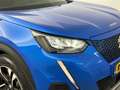 Peugeot e-2008 EV Allure Pack 50 kWh | Half-Leder | Navigatie | C Blu/Azzurro - thumbnail 15