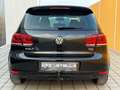 Volkswagen Golf VI Rabbit 2012 1,6 GT TDI DPF Schwarz - thumbnail 5