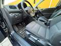 Volkswagen Golf VI Rabbit 2012 1,6 GT TDI DPF Schwarz - thumbnail 12