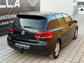 Volkswagen Golf VI Rabbit 2012 1,6 GT TDI DPF Schwarz - thumbnail 40
