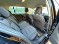 Volkswagen Golf VI Rabbit 2012 1,6 GT TDI DPF Schwarz - thumbnail 18