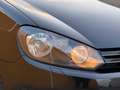 Volkswagen Golf VI Rabbit 2012 1,6 GT TDI DPF Schwarz - thumbnail 36