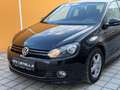 Volkswagen Golf VI Rabbit 2012 1,6 GT TDI DPF Schwarz - thumbnail 32