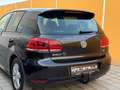 Volkswagen Golf VI Rabbit 2012 1,6 GT TDI DPF Schwarz - thumbnail 44