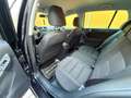 Volkswagen Golf VI Rabbit 2012 1,6 GT TDI DPF Schwarz - thumbnail 15