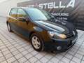 Volkswagen Golf VI Rabbit 2012 1,6 GT TDI DPF Schwarz - thumbnail 30