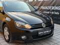 Volkswagen Golf VI Rabbit 2012 1,6 GT TDI DPF Schwarz - thumbnail 35