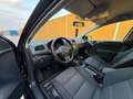 Volkswagen Golf VI Rabbit 2012 1,6 GT TDI DPF Schwarz - thumbnail 8