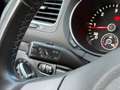 Volkswagen Golf VI Rabbit 2012 1,6 GT TDI DPF Schwarz - thumbnail 28