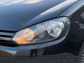 Volkswagen Golf VI Rabbit 2012 1,6 GT TDI DPF Schwarz - thumbnail 33