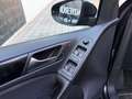 Volkswagen Golf VI Rabbit 2012 1,6 GT TDI DPF Schwarz - thumbnail 10