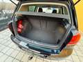 Volkswagen Golf VI Rabbit 2012 1,6 GT TDI DPF Schwarz - thumbnail 17