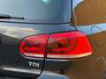 Volkswagen Golf VI Rabbit 2012 1,6 GT TDI DPF Schwarz - thumbnail 42
