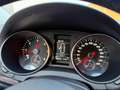 Volkswagen Golf VI Rabbit 2012 1,6 GT TDI DPF Schwarz - thumbnail 27