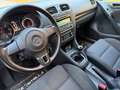 Volkswagen Golf VI Rabbit 2012 1,6 GT TDI DPF Schwarz - thumbnail 13