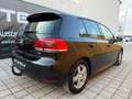Volkswagen Golf VI Rabbit 2012 1,6 GT TDI DPF Schwarz - thumbnail 4