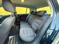 Volkswagen Golf VI Rabbit 2012 1,6 GT TDI DPF Schwarz - thumbnail 16