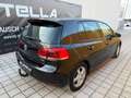 Volkswagen Golf VI Rabbit 2012 1,6 GT TDI DPF Schwarz - thumbnail 38