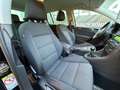 Volkswagen Golf VI Rabbit 2012 1,6 GT TDI DPF Schwarz - thumbnail 24