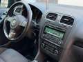 Volkswagen Golf VI Rabbit 2012 1,6 GT TDI DPF Schwarz - thumbnail 22