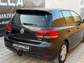 Volkswagen Golf VI Rabbit 2012 1,6 GT TDI DPF Schwarz - thumbnail 41
