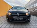 Volkswagen Golf VI Rabbit 2012 1,6 GT TDI DPF Schwarz - thumbnail 2