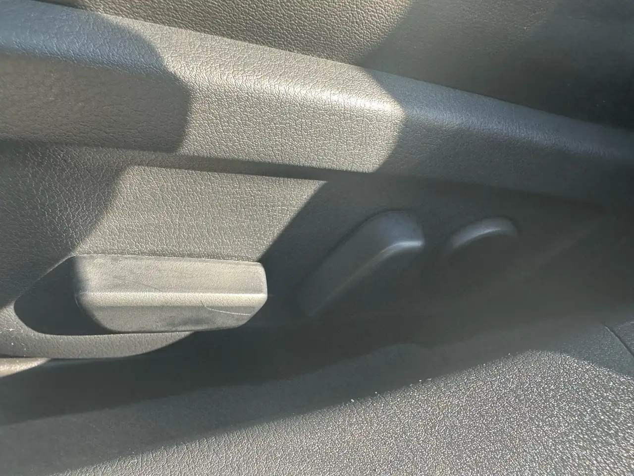 Mazda 3 снимка Mazda 3