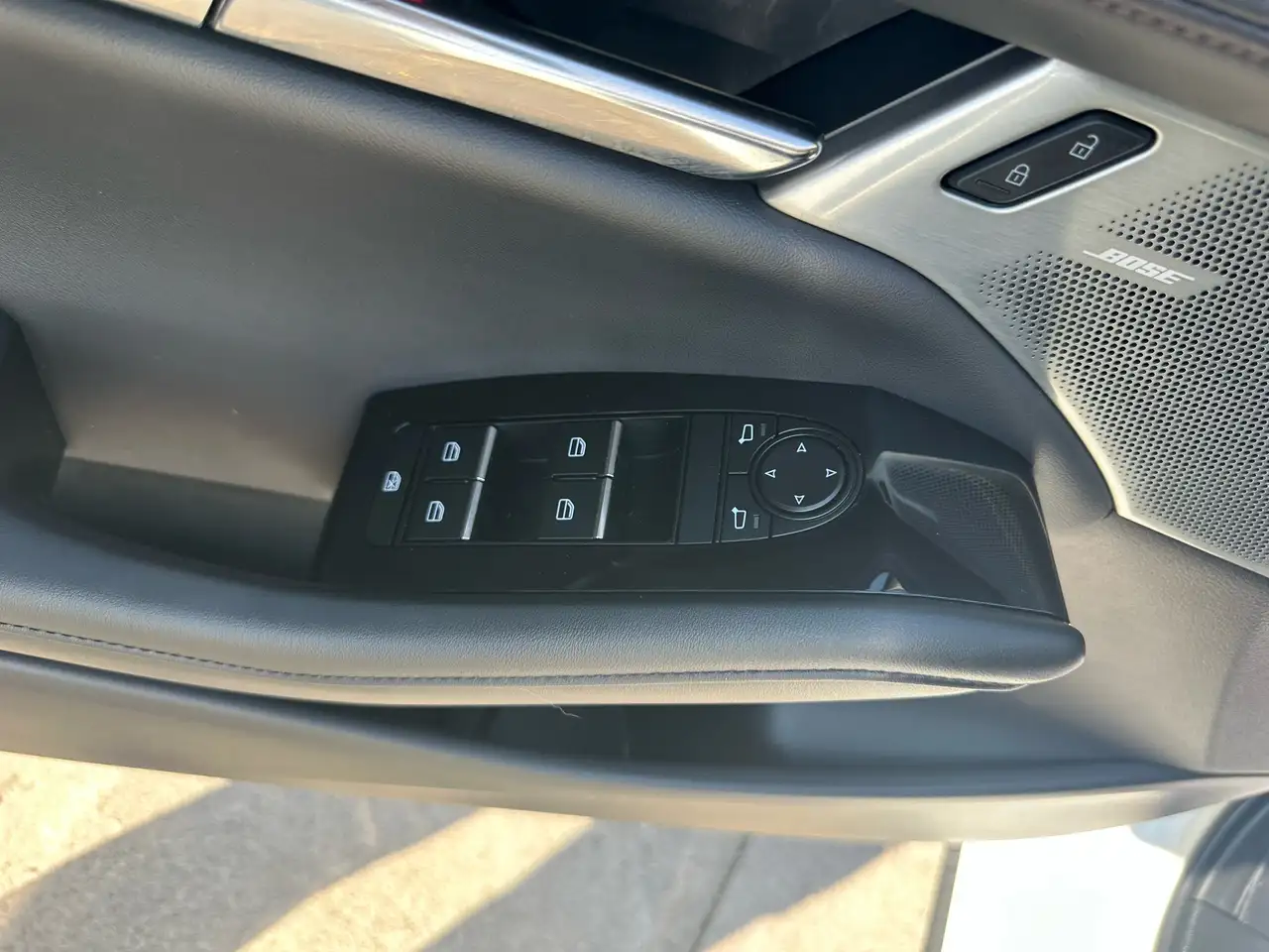 Mazda 3 снимка Mazda 3