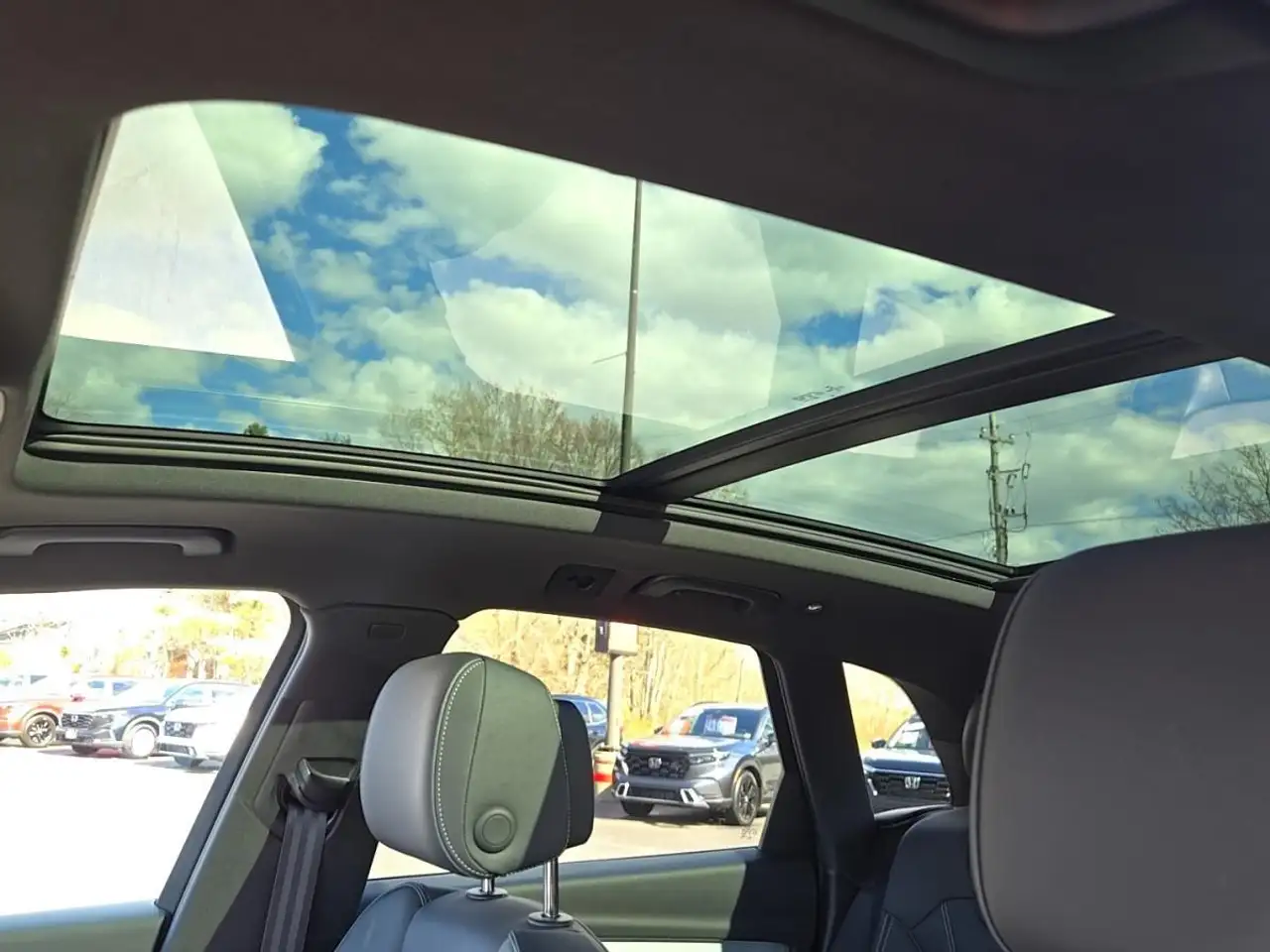 Audi Q5 снимка Audi Q5