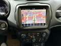 Jeep Renegade S-Edition-1.5l-T4-e-Hybrid-48V-Pelle-Led-C.Lega19 Gris - thumbnail 11