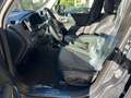 Jeep Renegade S-Edition-1.5l-T4-e-Hybrid-48V-Pelle-Led-C.Lega19 Gris - thumbnail 4