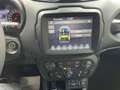 Jeep Renegade S-Edition-1.5l-T4-e-Hybrid-48V-Pelle-Led-C.Lega19 Gris - thumbnail 12
