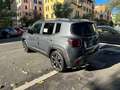 Jeep Renegade S-Edition-1.5l-T4-e-Hybrid-48V-Pelle-Led-C.Lega19 Gris - thumbnail 2