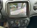 Jeep Renegade S-Edition-1.5l-T4-e-Hybrid-48V-Pelle-Led-C.Lega19 Gris - thumbnail 13