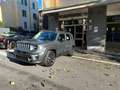 Jeep Renegade S-Edition-1.5l-T4-e-Hybrid-48V-Pelle-Led-C.Lega19 Gris - thumbnail 1