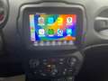Jeep Renegade S-Edition-1.5l-T4-e-Hybrid-48V-Pelle-Led-C.Lega19 Gris - thumbnail 14