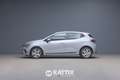 Renault Clio 1.5 BlueDCI 100CV Business Grigio - thumbnail 2