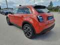 Fiat 600e La Prima Arancione - thumbnail 5