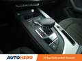 Audi A4 1.4 TFSI ACT Aut.*NAVI*XENON*PDC*SHZ*ALU* Schwarz - thumbnail 24