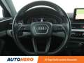 Audi A4 1.4 TFSI ACT Aut.*NAVI*XENON*PDC*SHZ*ALU* Schwarz - thumbnail 19