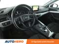 Audi A4 1.4 TFSI ACT Aut.*NAVI*XENON*PDC*SHZ*ALU* Schwarz - thumbnail 11