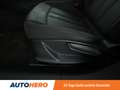 Audi A4 1.4 TFSI ACT Aut.*NAVI*XENON*PDC*SHZ*ALU* Schwarz - thumbnail 26