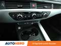 Audi A4 1.4 TFSI ACT Aut.*NAVI*XENON*PDC*SHZ*ALU* Schwarz - thumbnail 23