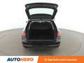 Audi A4 1.4 TFSI ACT Aut.*NAVI*XENON*PDC*SHZ*ALU* Schwarz - thumbnail 16