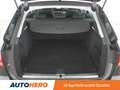 Audi A4 1.4 TFSI ACT Aut.*NAVI*XENON*PDC*SHZ*ALU* Schwarz - thumbnail 17